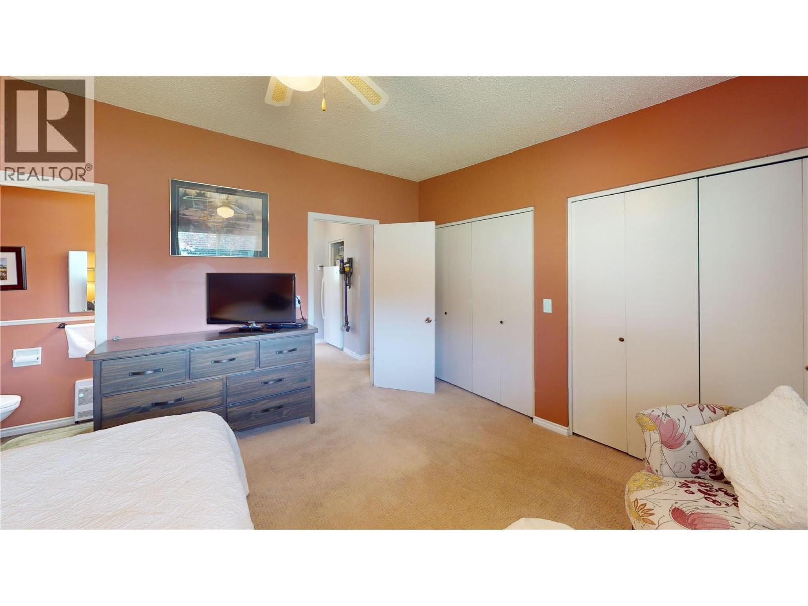 1030 Monrose Road Property Photo 34