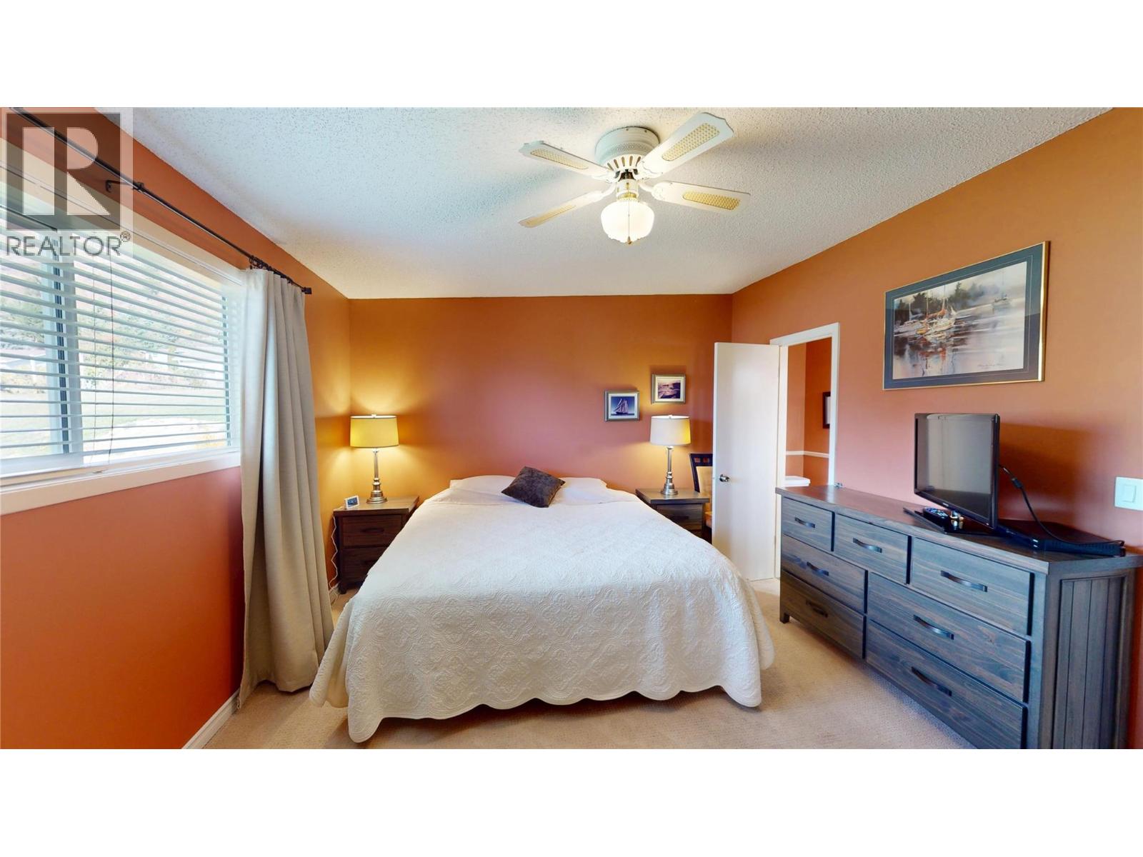 1030 Monrose Road Property Photo 35