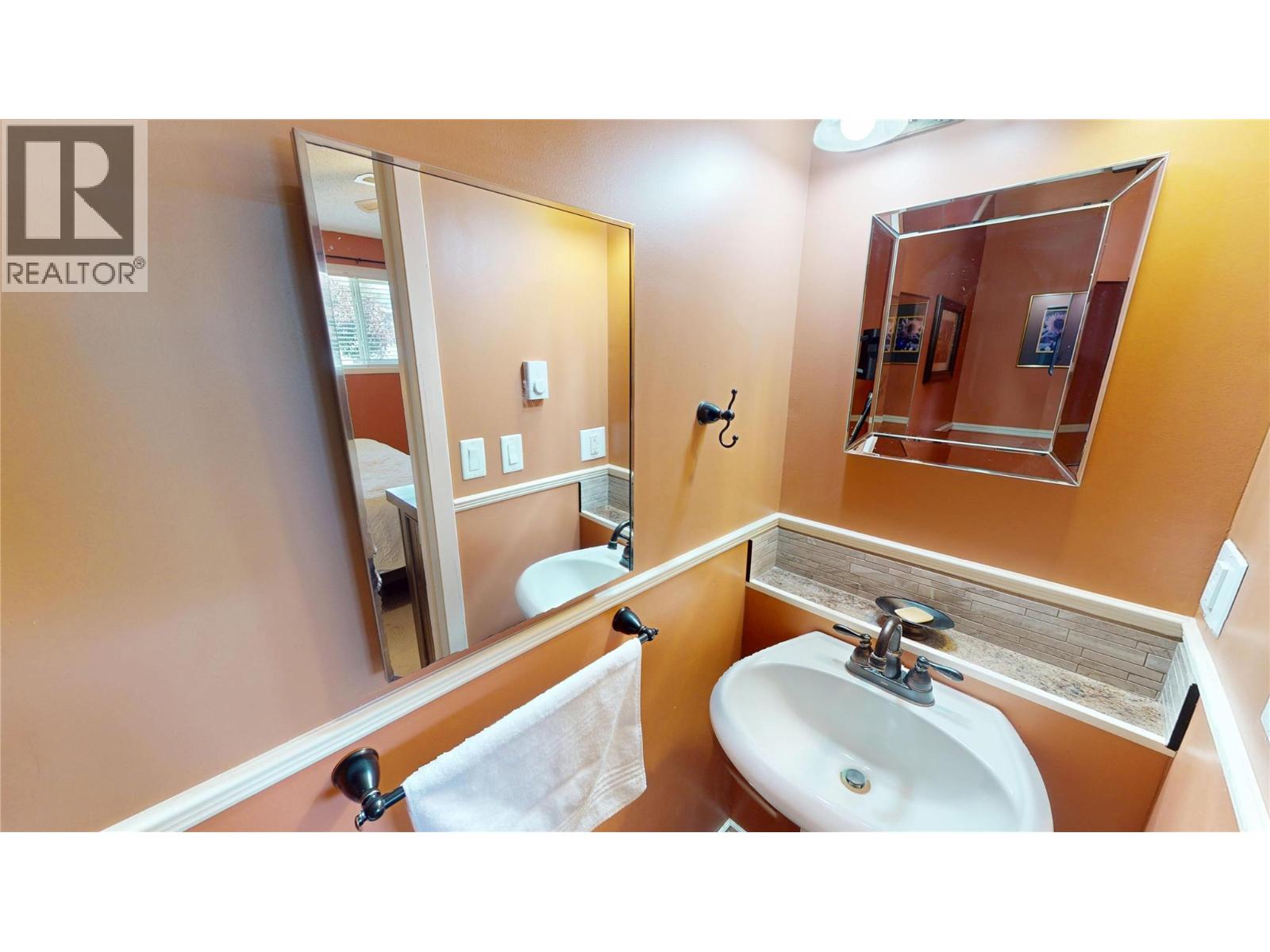 1030 Monrose Road Property Photo 36