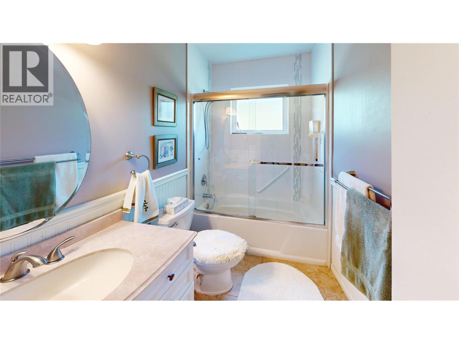 1030 Monrose Road Property Photo 37
