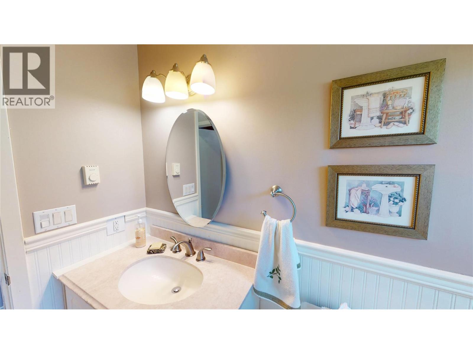 1030 Monrose Road Property Photo 38