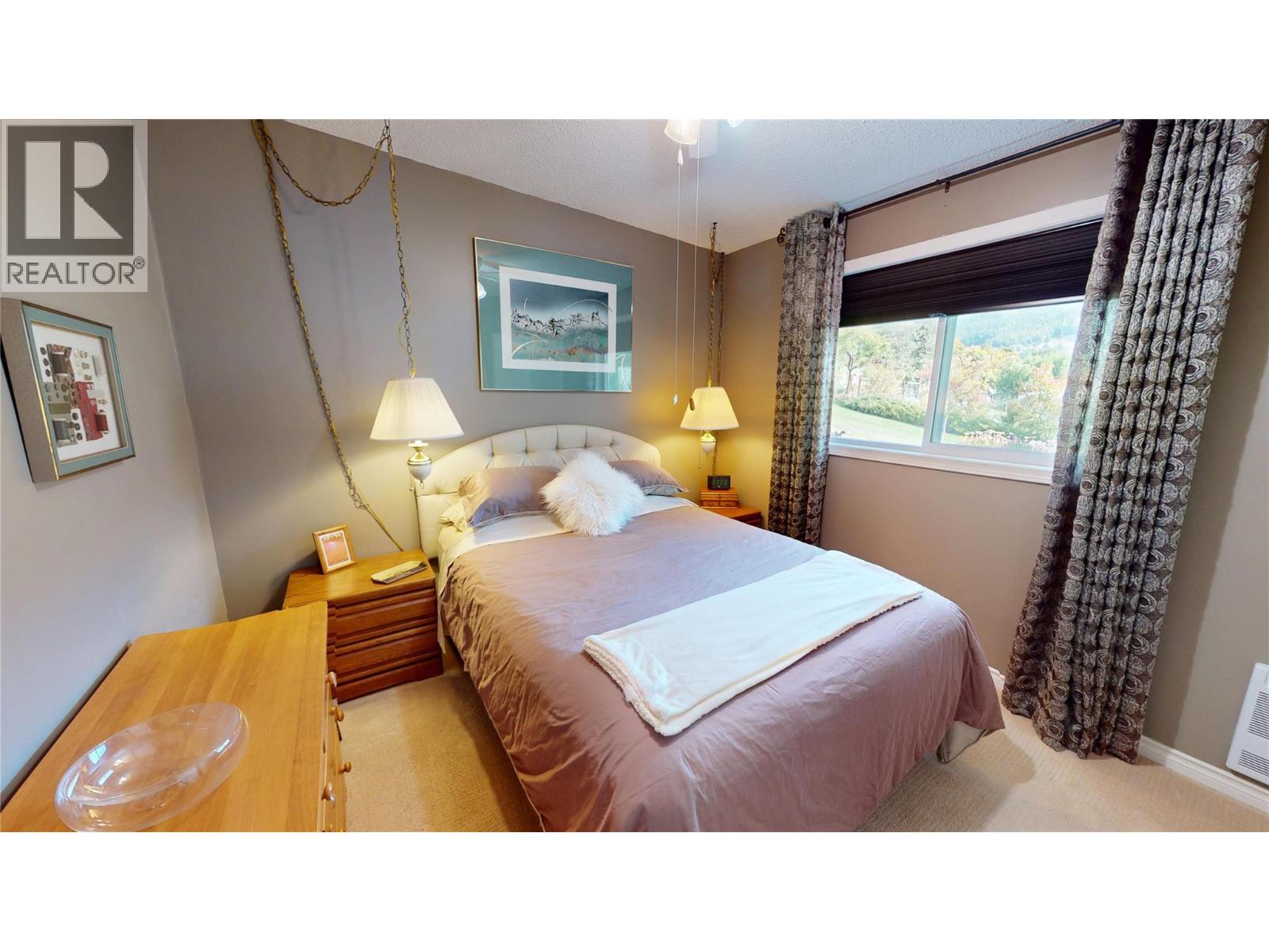 1030 Monrose Road Property Photo 39