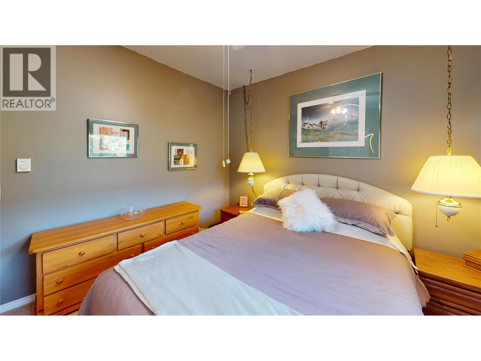 1030 Monrose Road Property Photo 40
