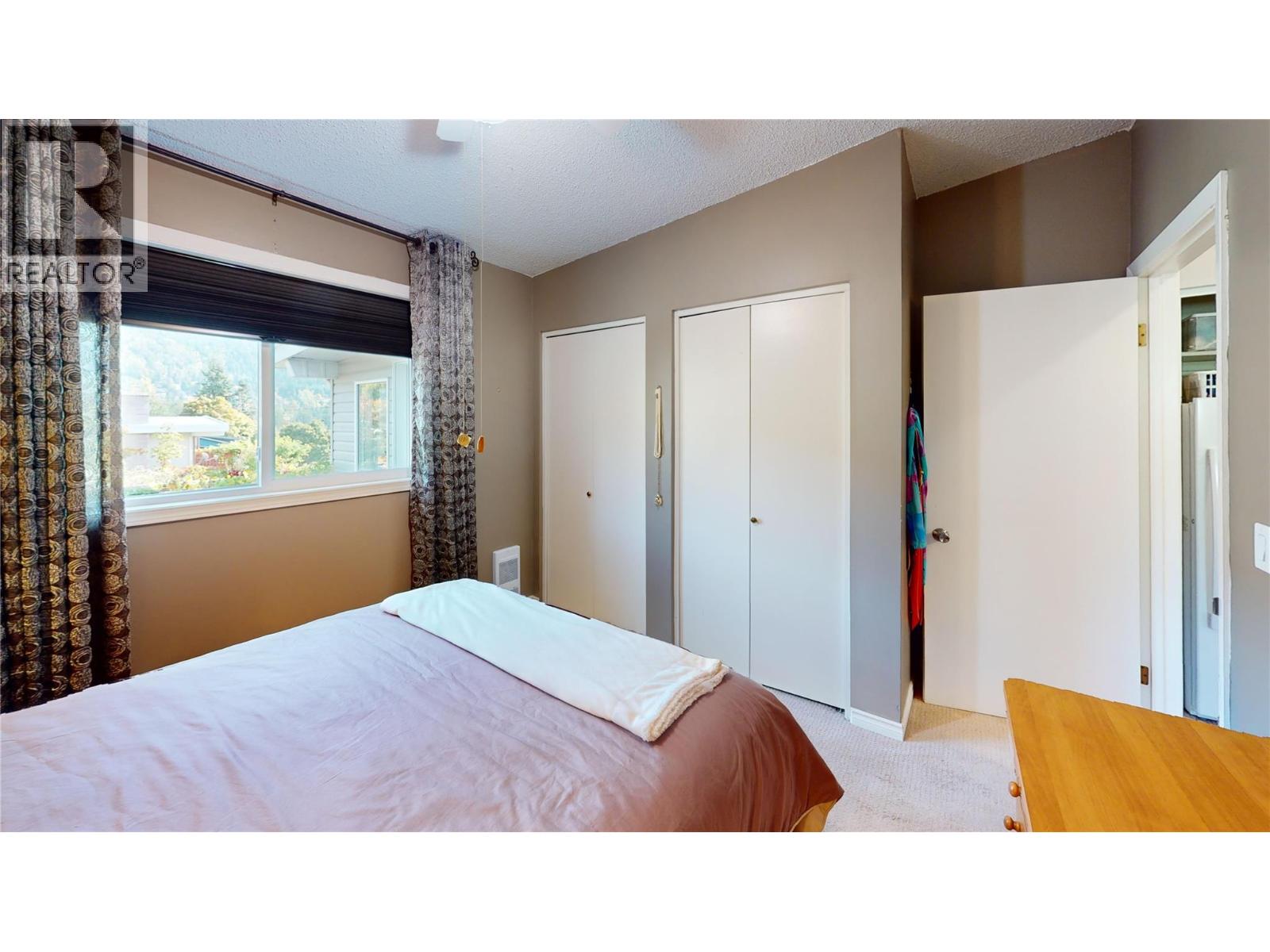 1030 Monrose Road Property Photo 41