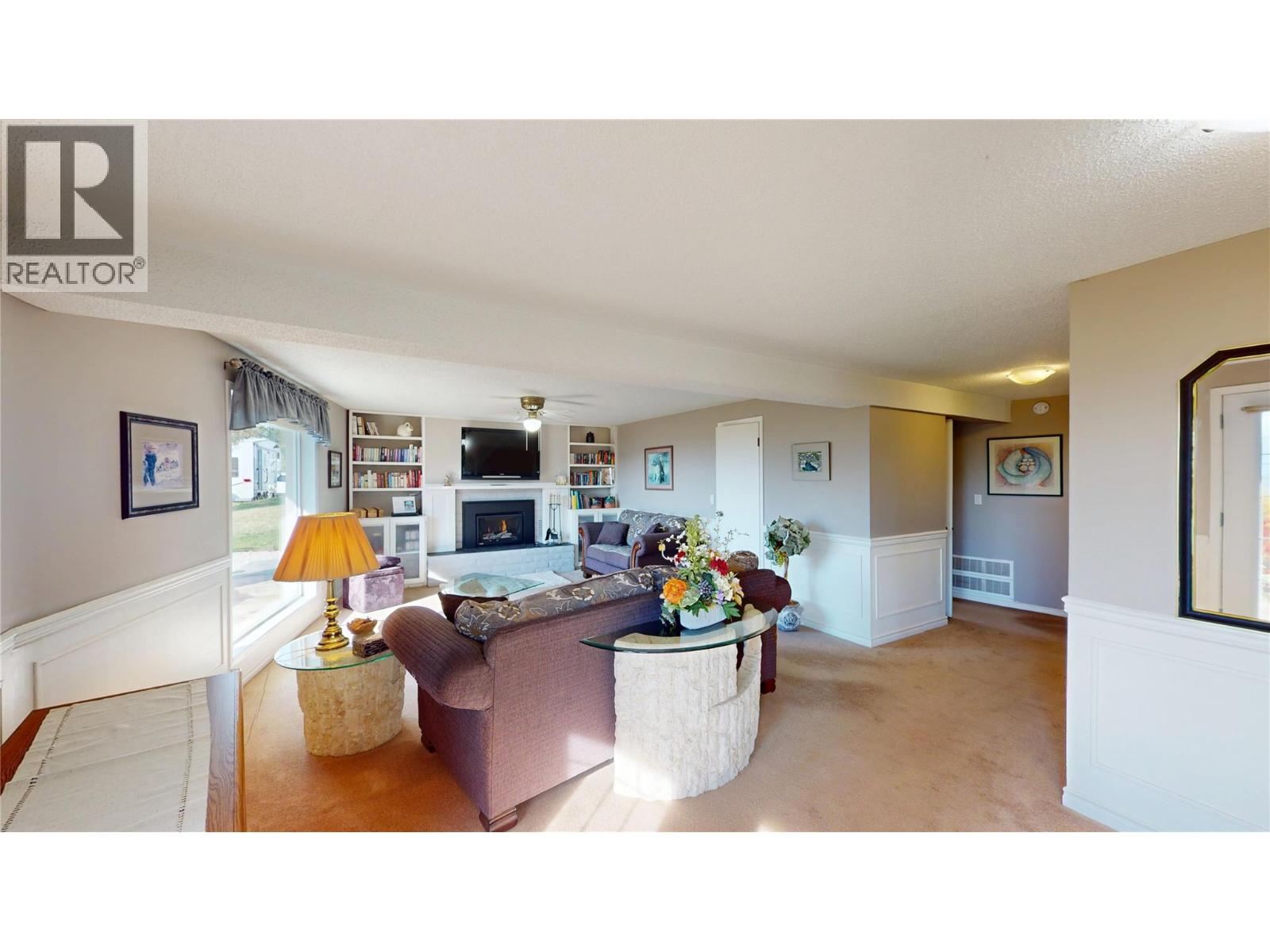 1030 Monrose Road Property Photo 42