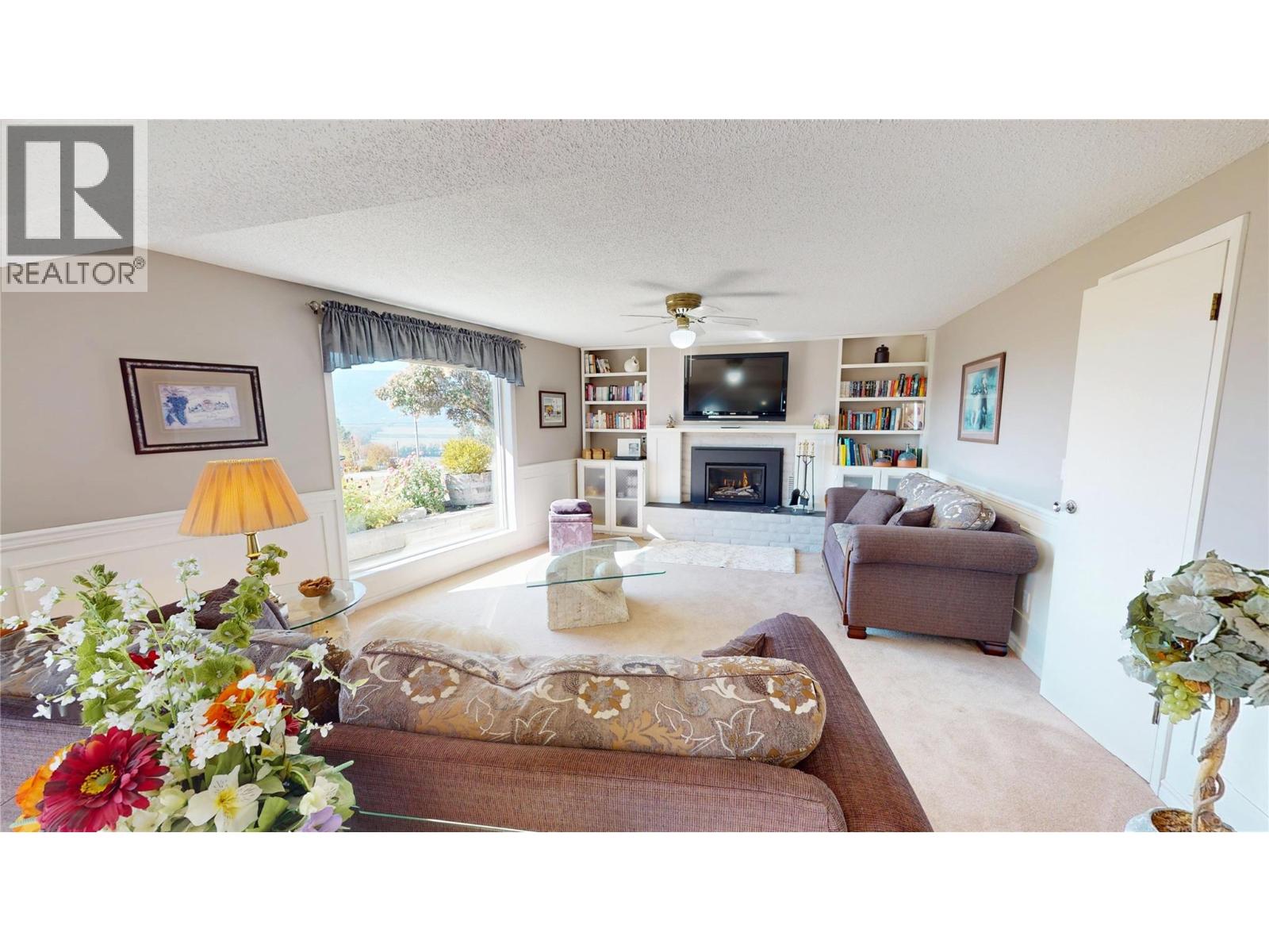 1030 Monrose Road Property Photo 43