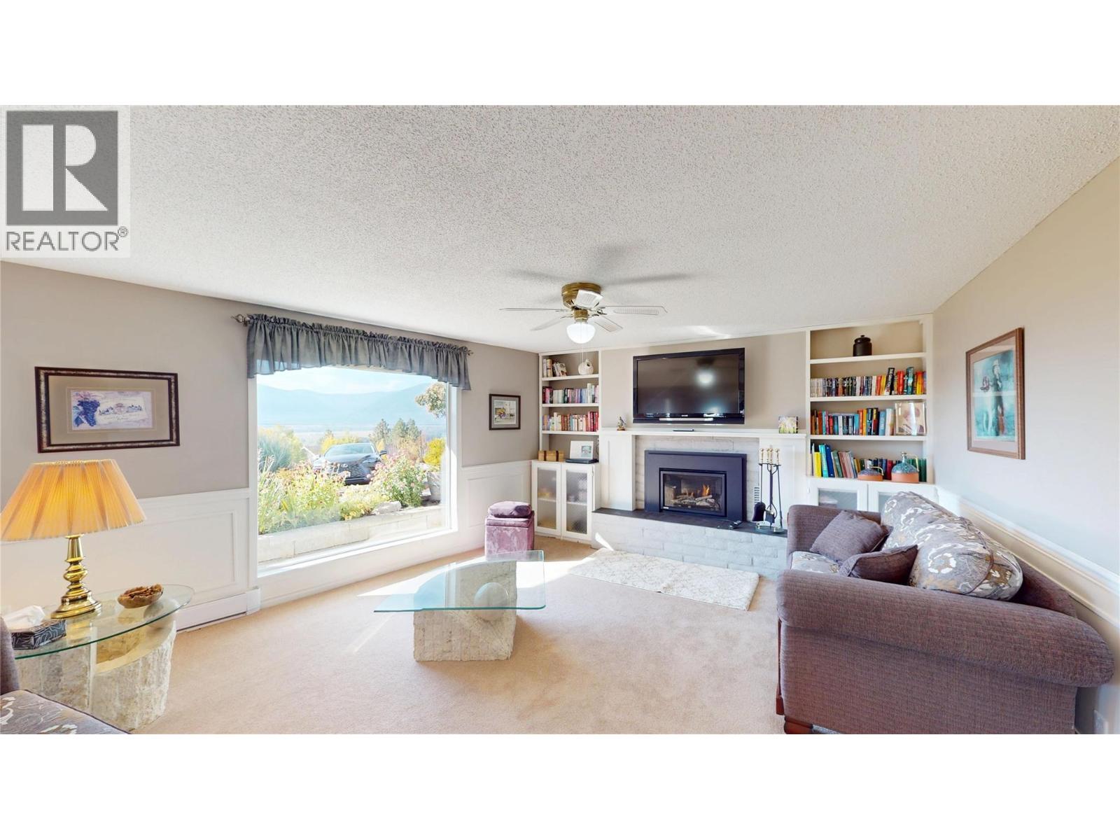 1030 Monrose Road Property Photo 44