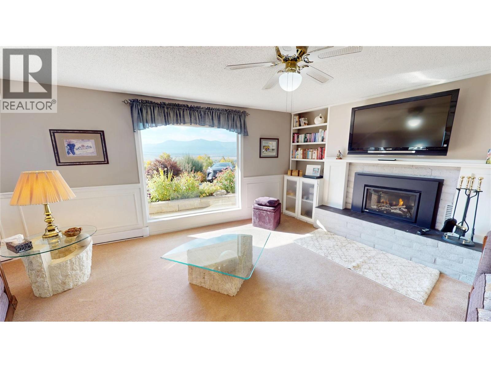 1030 Monrose Road Property Photo 45