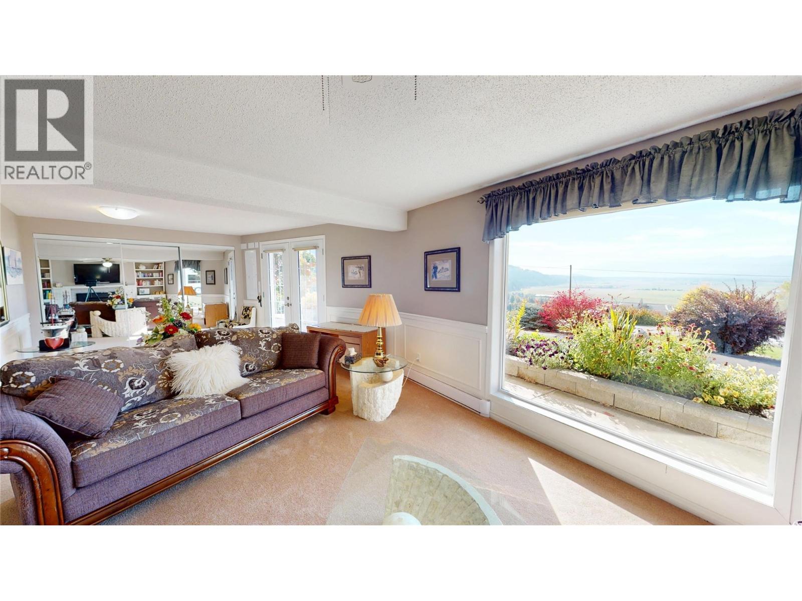 1030 Monrose Road Property Photo 46