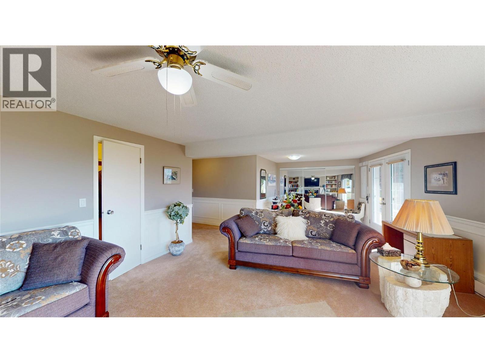 1030 Monrose Road Property Photo 47