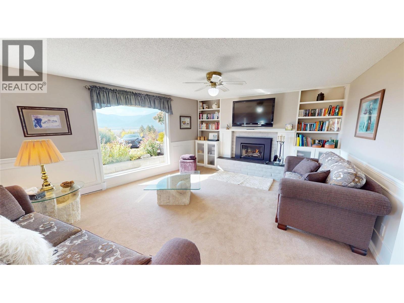 1030 Monrose Road Property Photo 48
