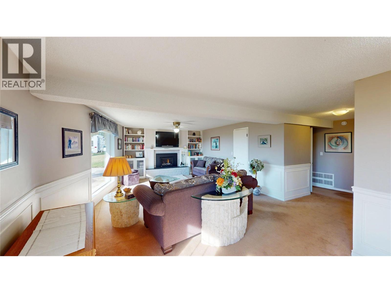 1030 Monrose Road Property Photo 49