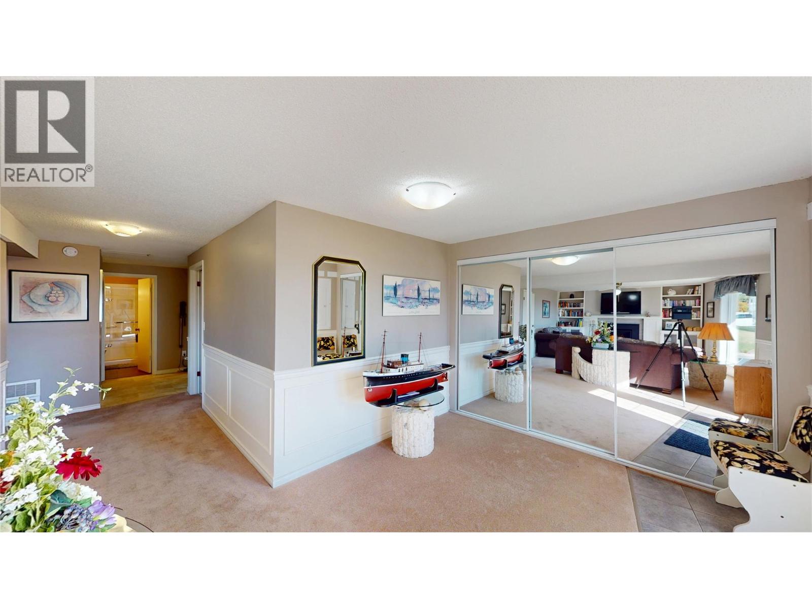 1030 Monrose Road Property Photo 50