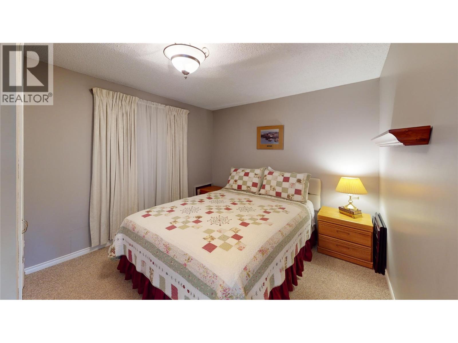 1030 Monrose Road Property Photo 51