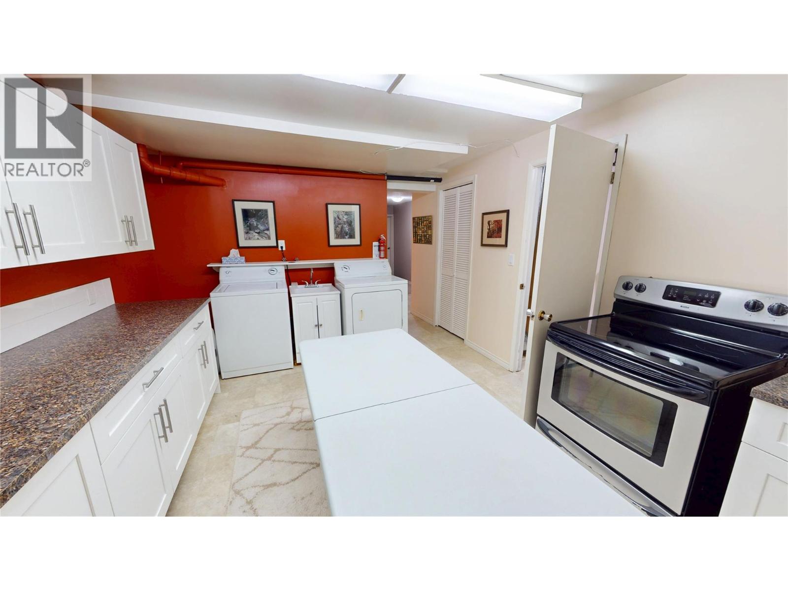 1030 Monrose Road Property Photo 53