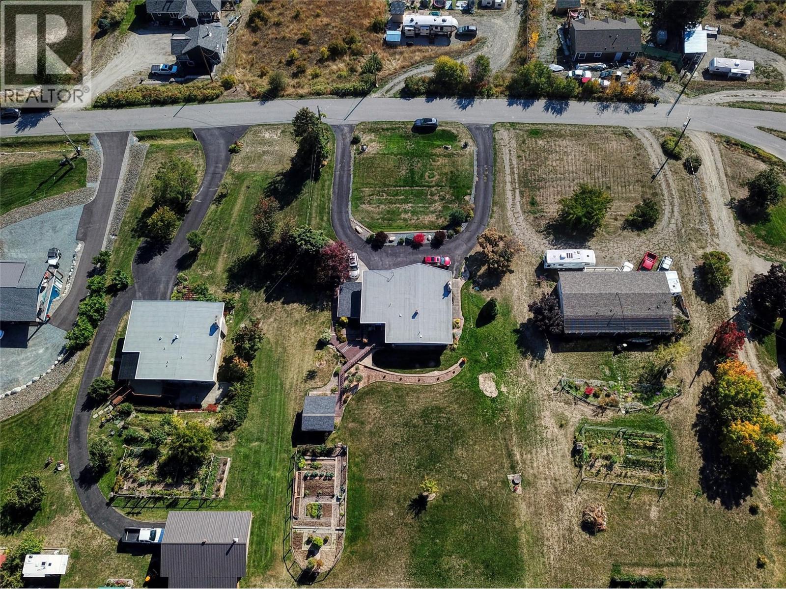 1030 Monrose Road Property Photo 60