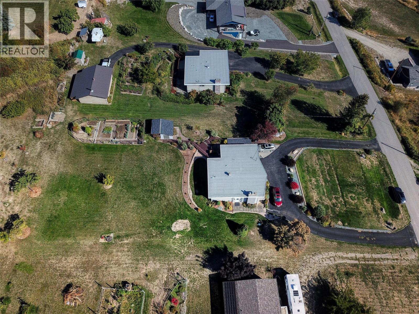 1030 Monrose Road Property Photo 64