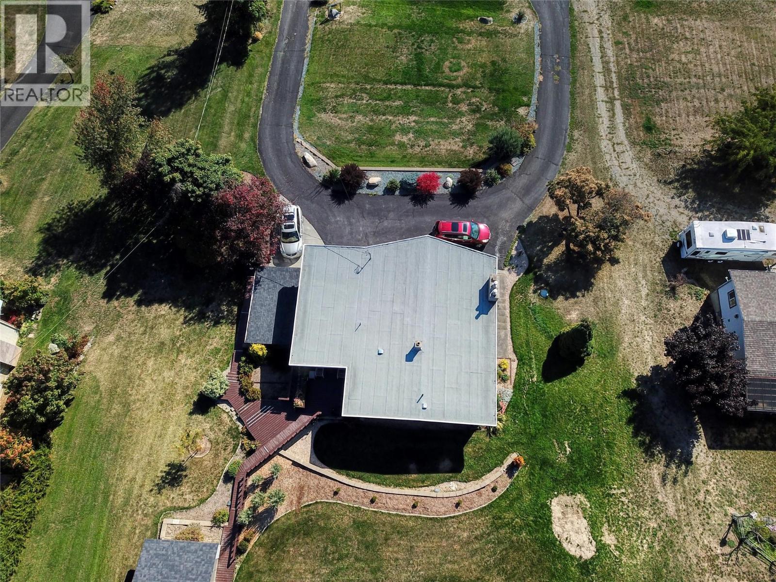 1030 Monrose Road Property Photo 65
