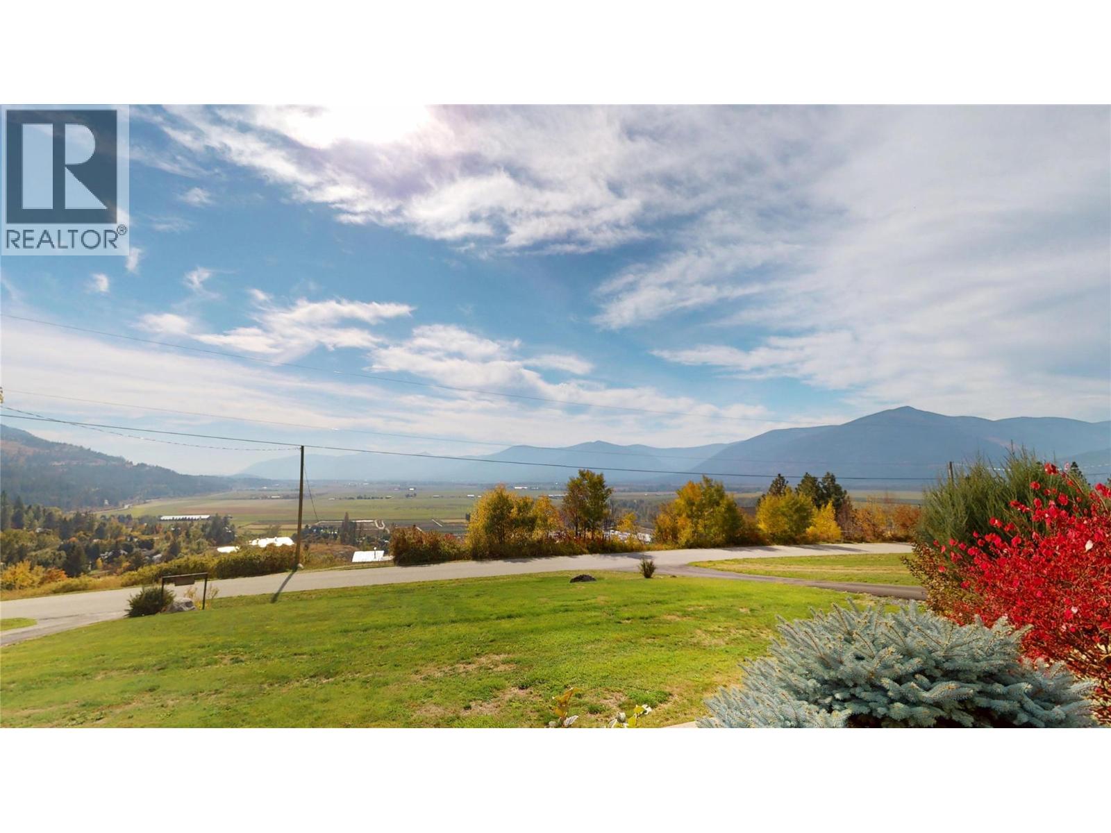 1030 Monrose Road Property Photo 66