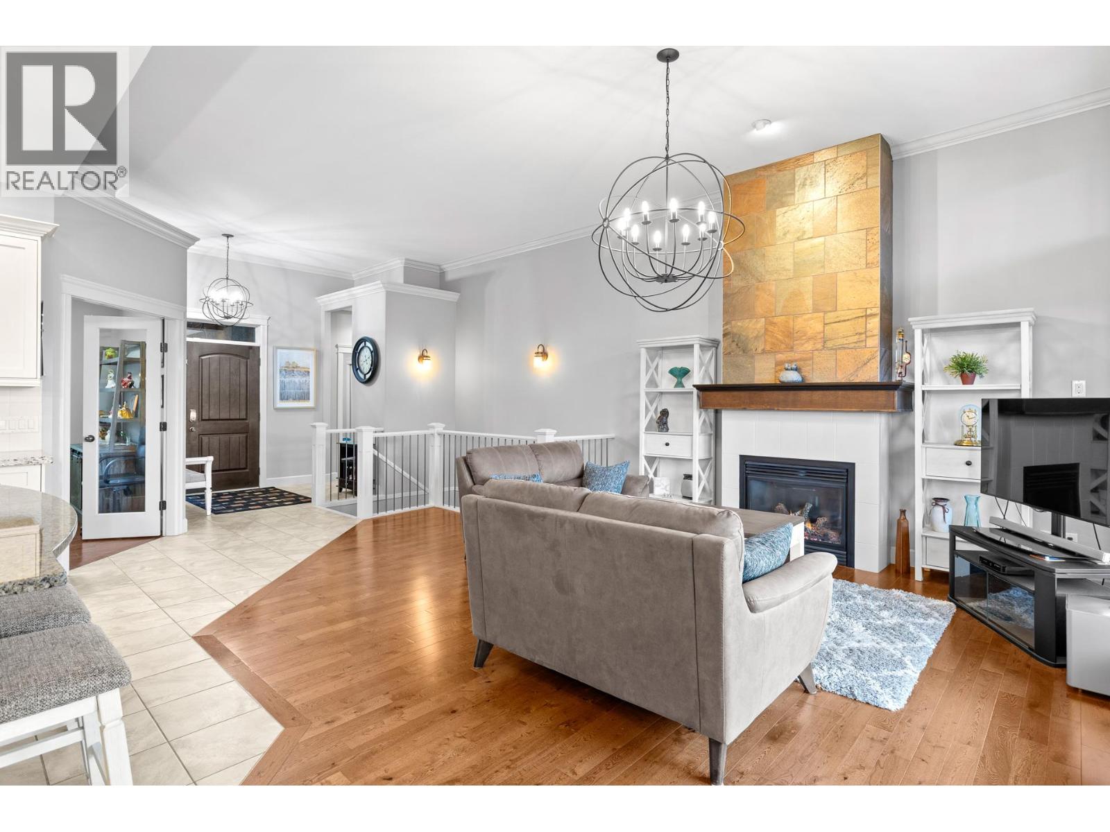 1911 Cornerstone Drive Property Photo 10