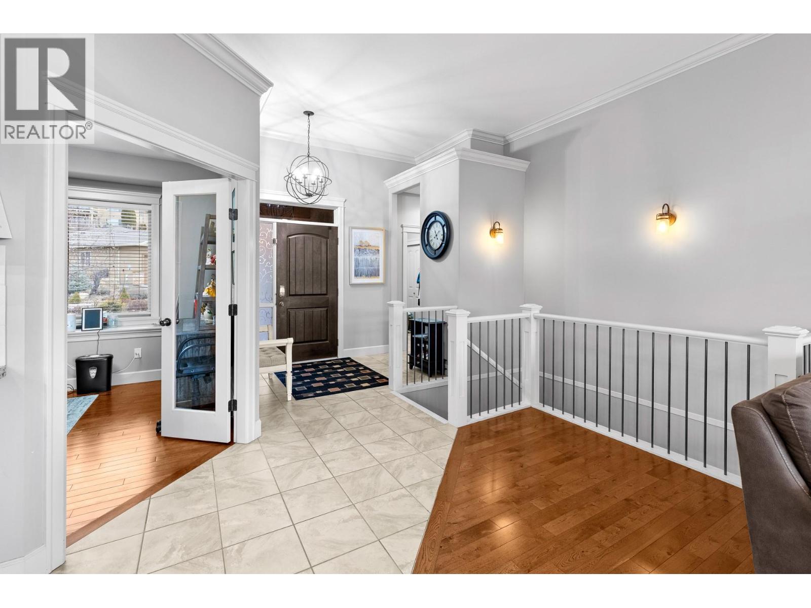 1911 Cornerstone Drive Property Photo 11