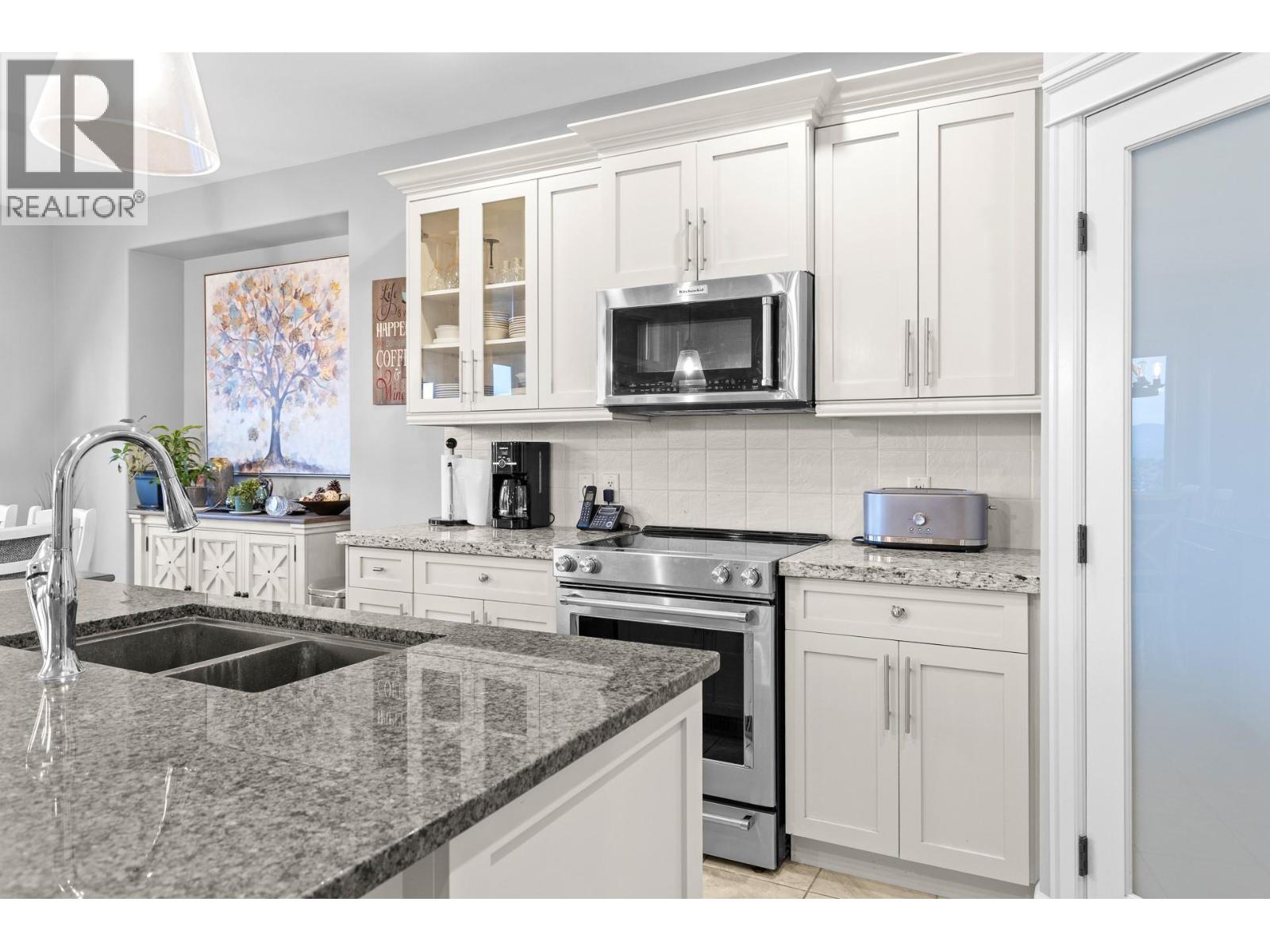 1911 Cornerstone Drive Property Photo 16