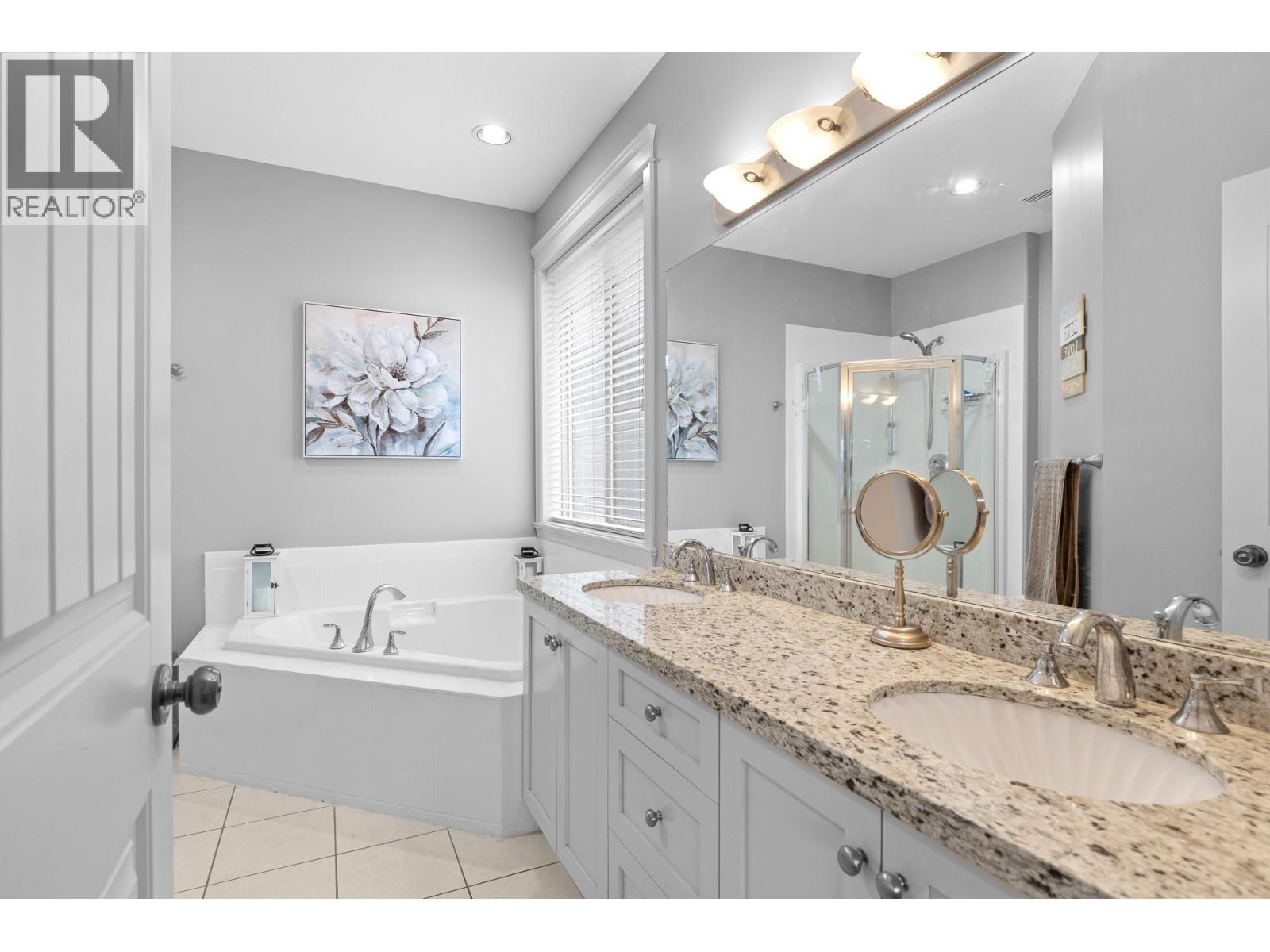 1911 Cornerstone Drive Property Photo 24