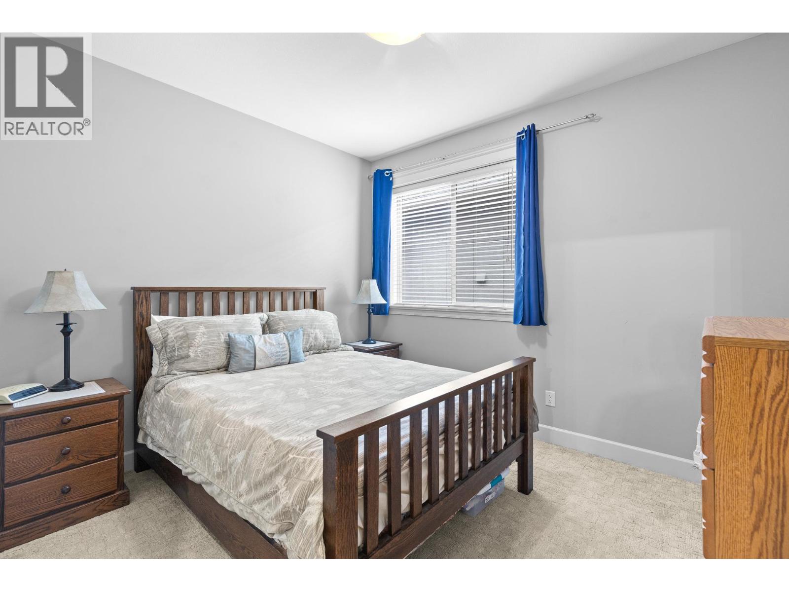 1911 Cornerstone Drive Property Photo 25
