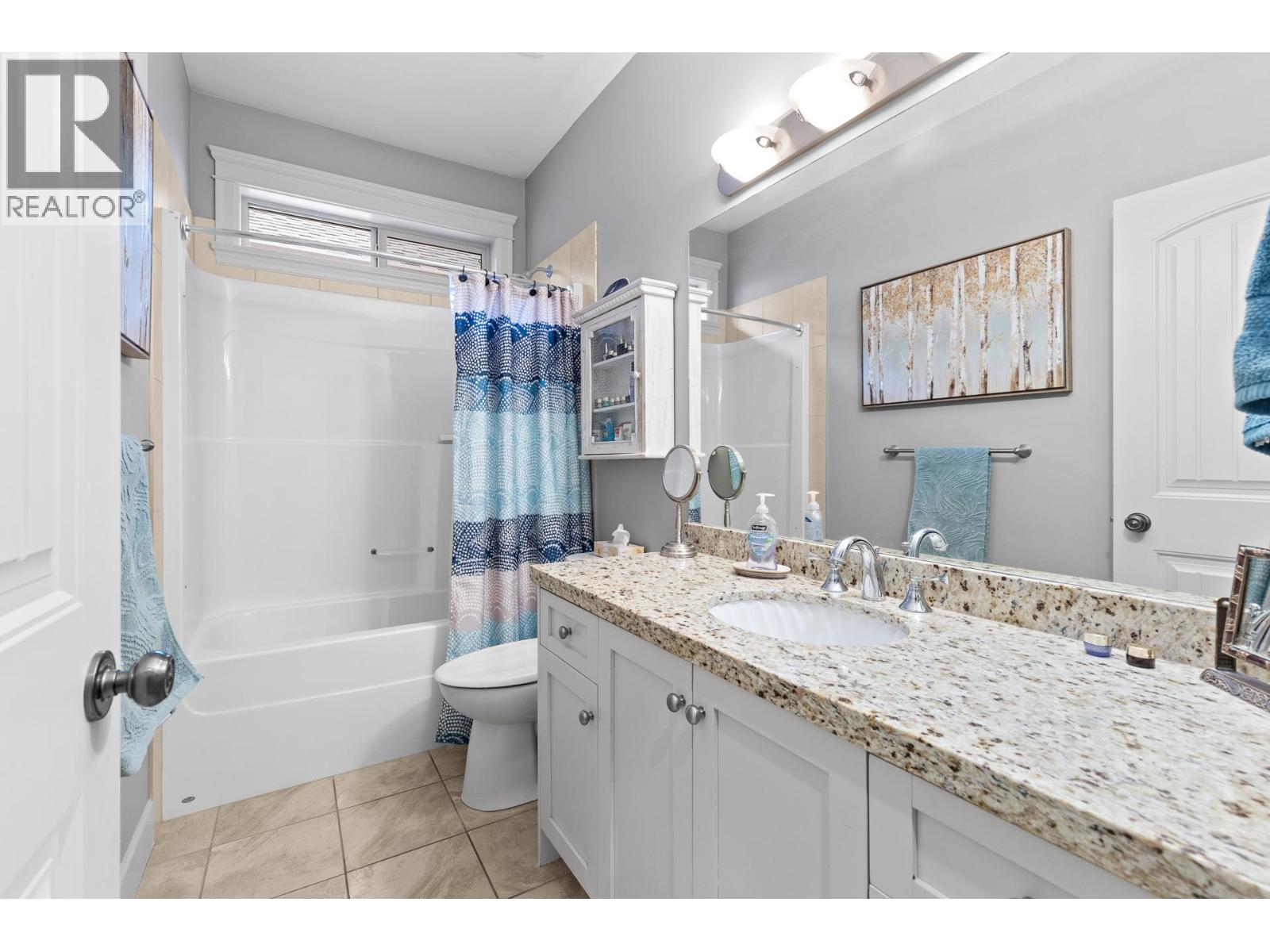 1911 Cornerstone Drive Property Photo 26