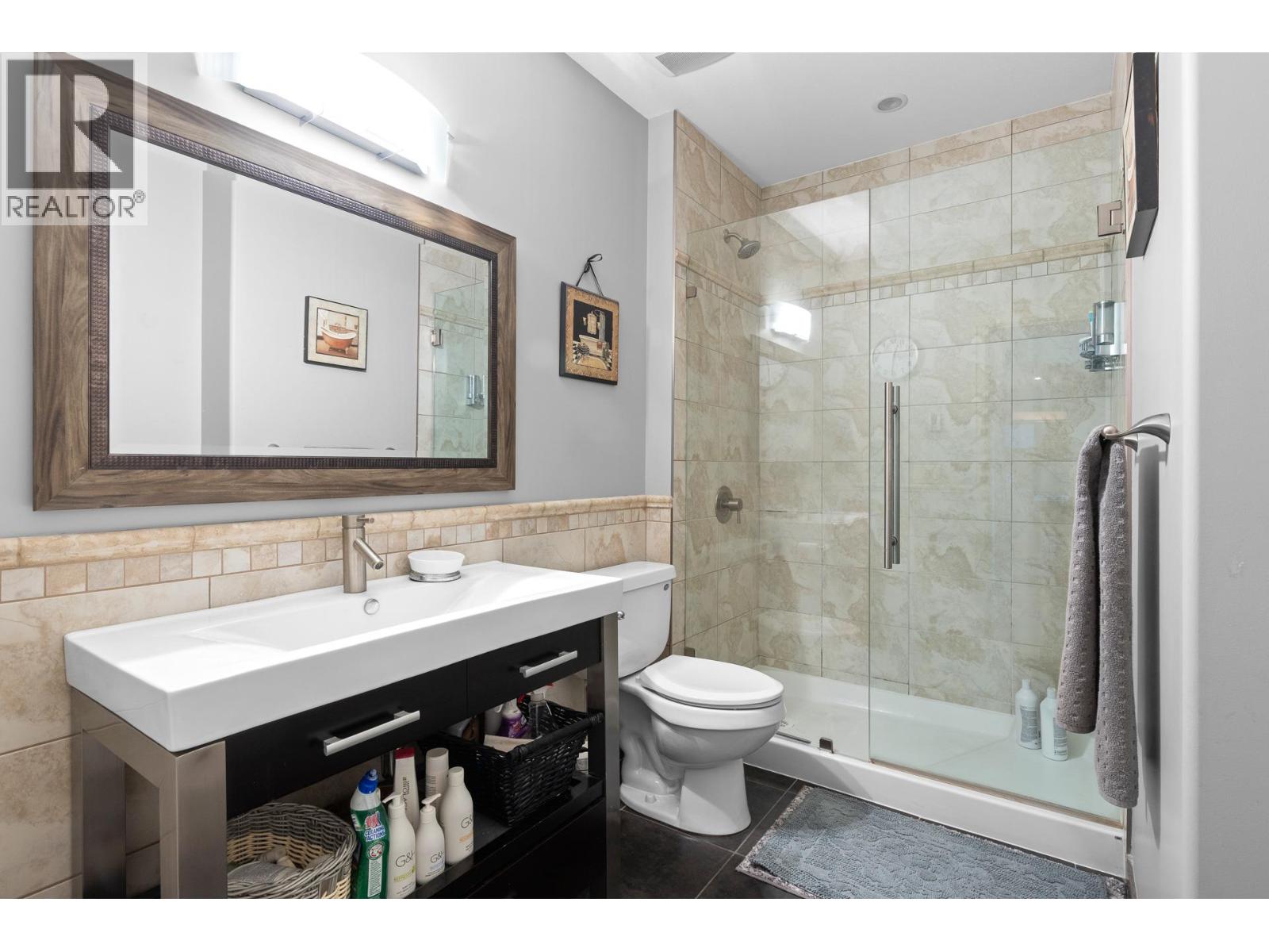 1911 Cornerstone Drive Property Photo 32
