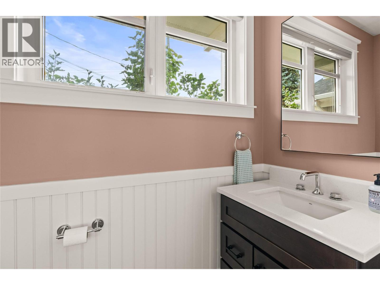 3690 Sage Avenue Property Photo 27