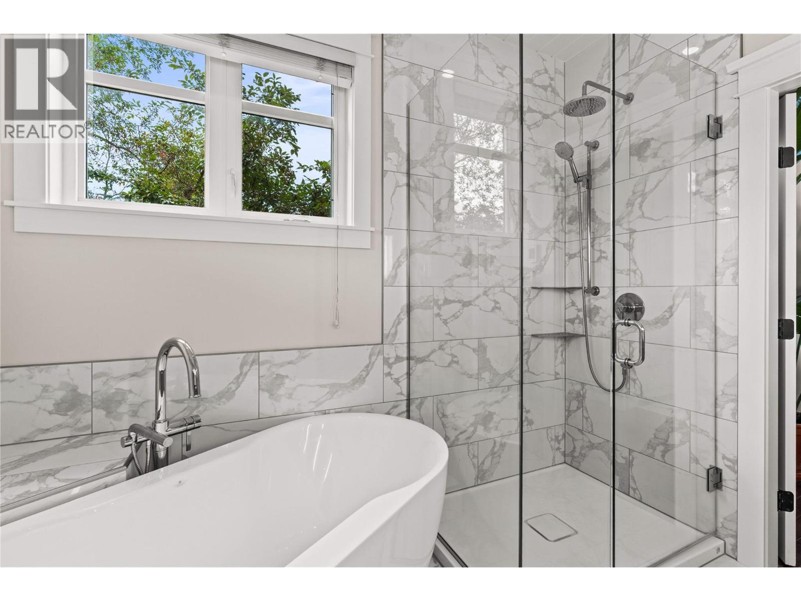 3690 Sage Avenue Property Photo 40