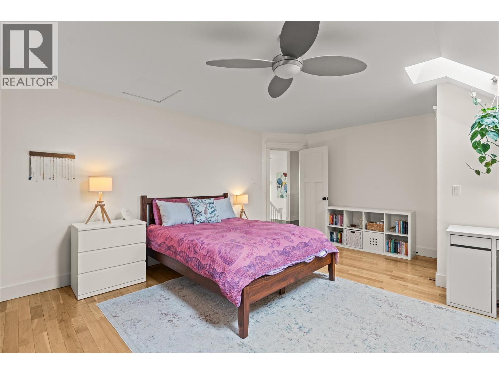 3690 Sage Avenue Property Photo 50