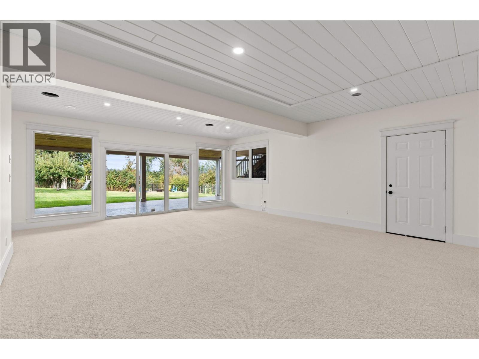 3690 Sage Avenue Property Photo 55
