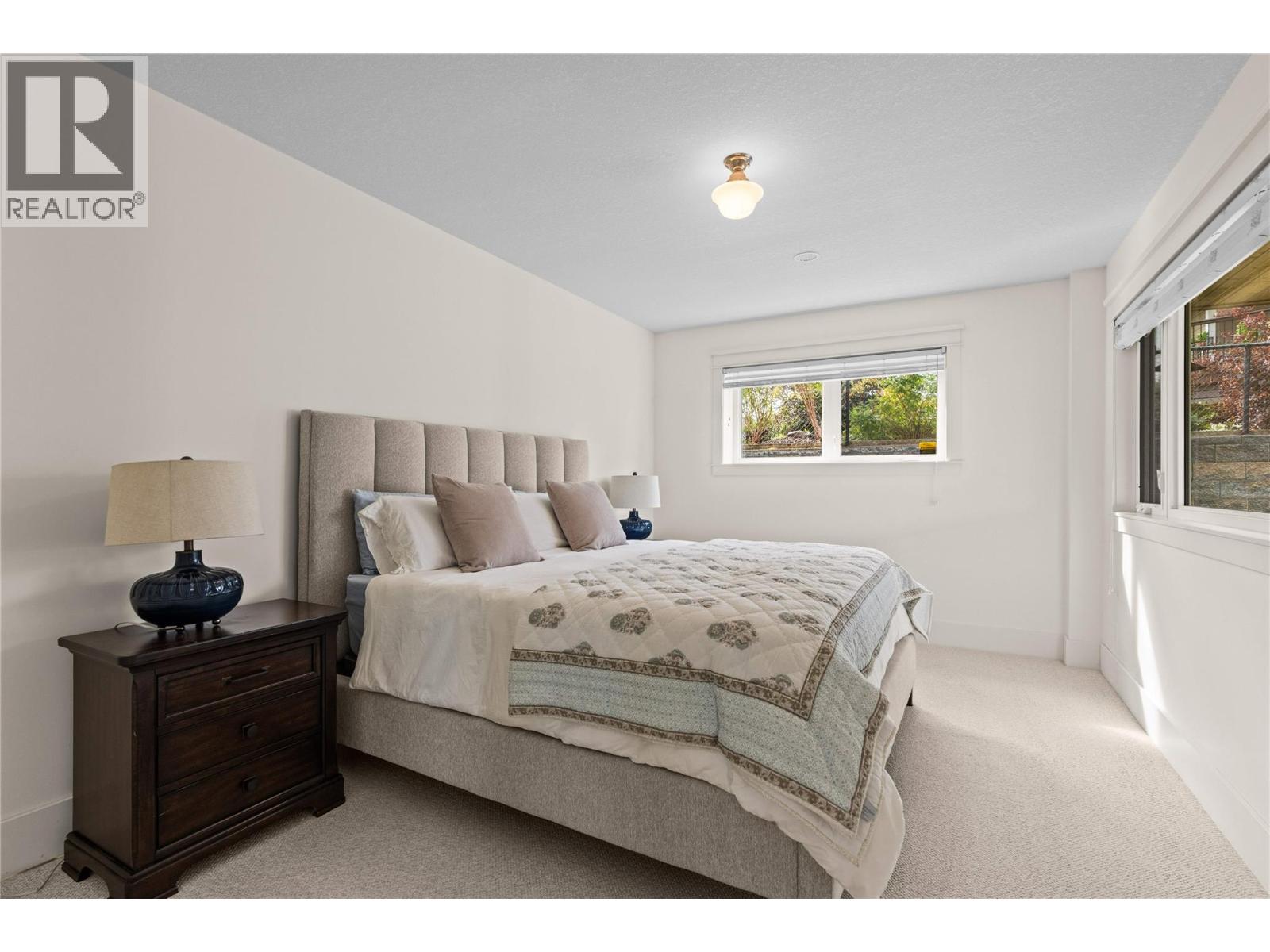 3690 Sage Avenue Property Photo 56