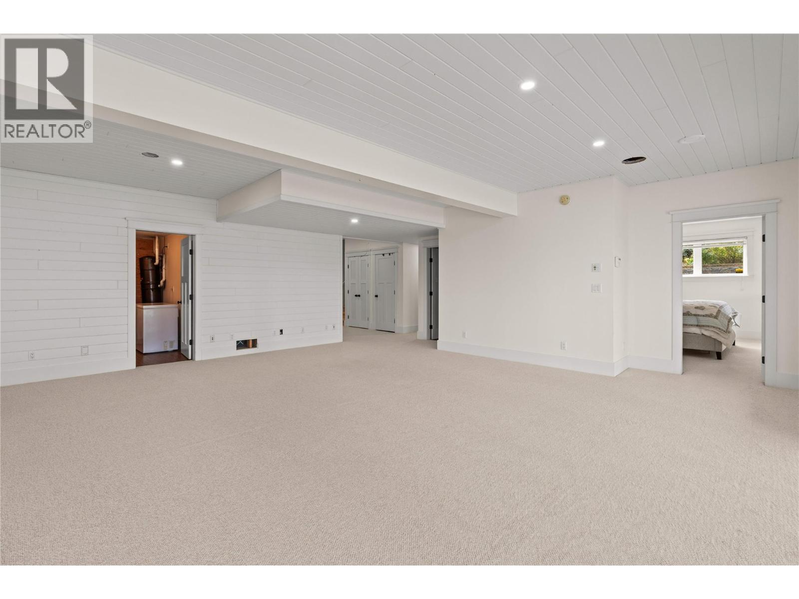 3690 Sage Avenue Property Photo 57