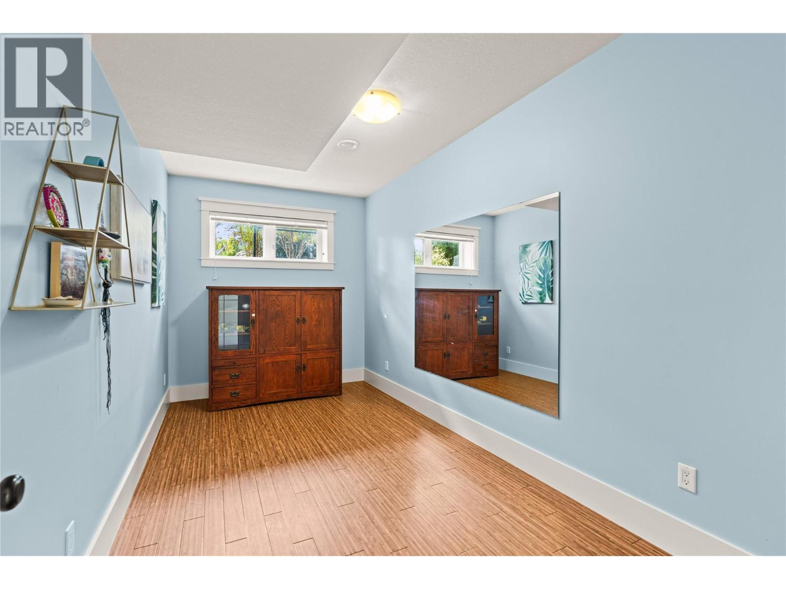 3690 Sage Avenue Property Photo 58