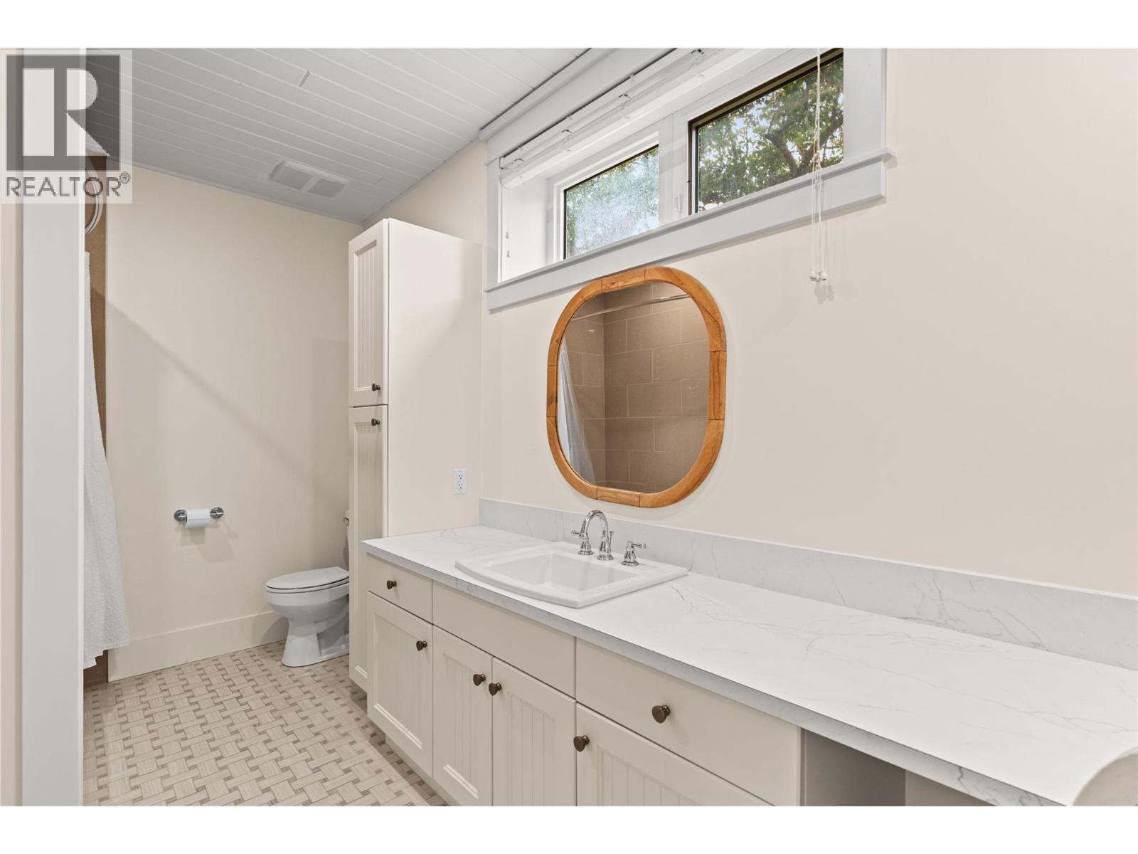 3690 Sage Avenue Property Photo 59