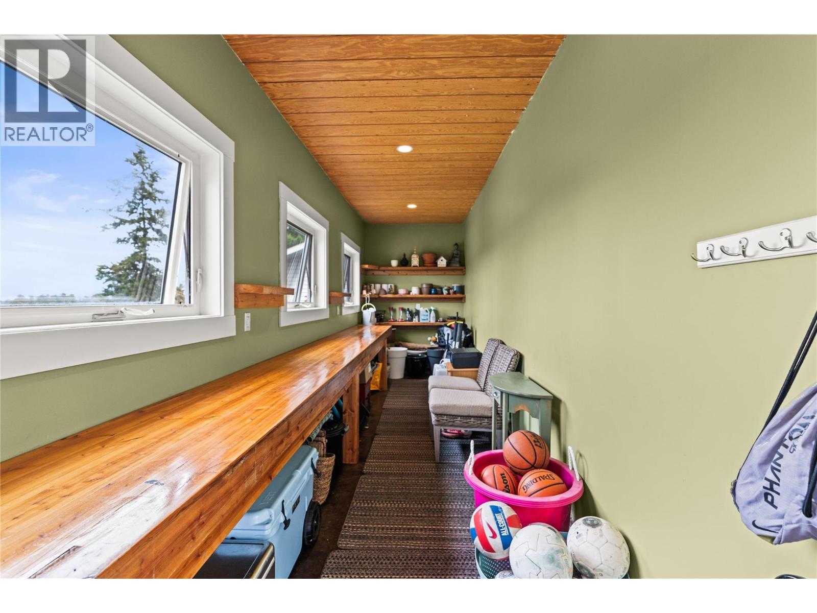 3690 Sage Avenue Property Photo 65