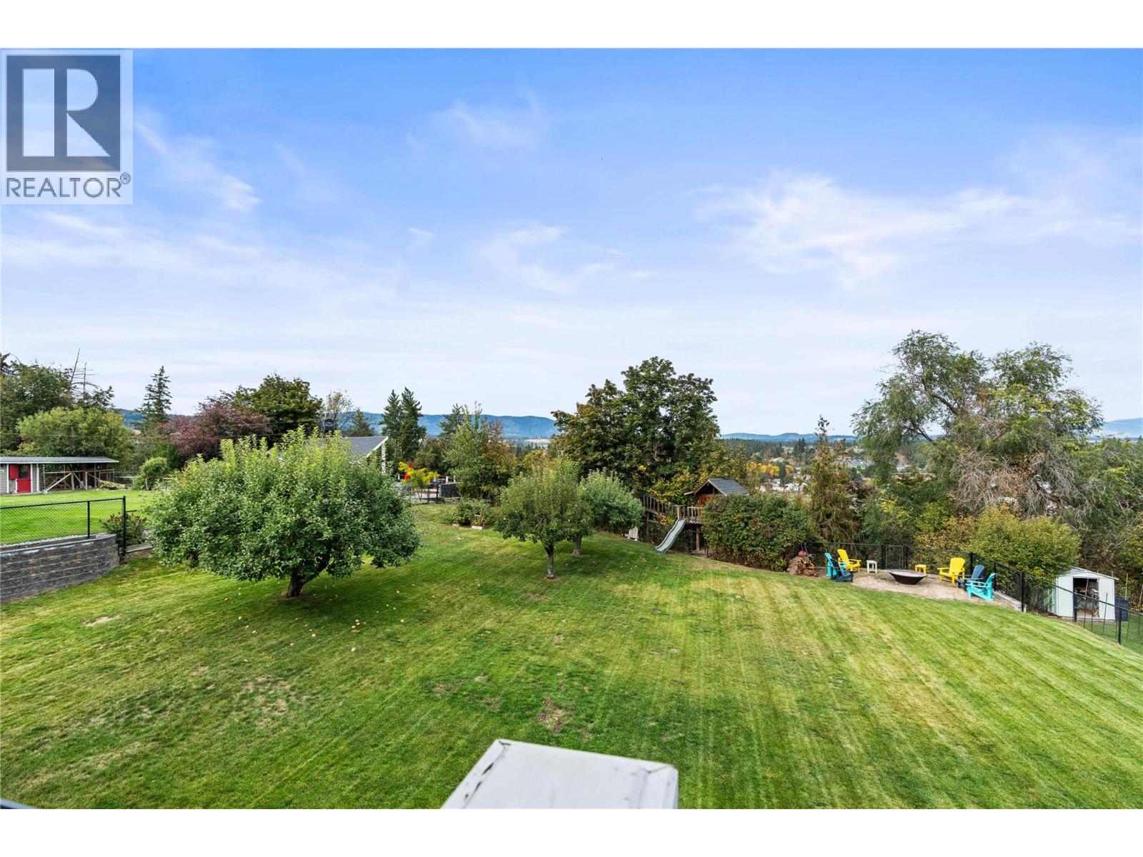 3690 Sage Avenue Property Photo 67