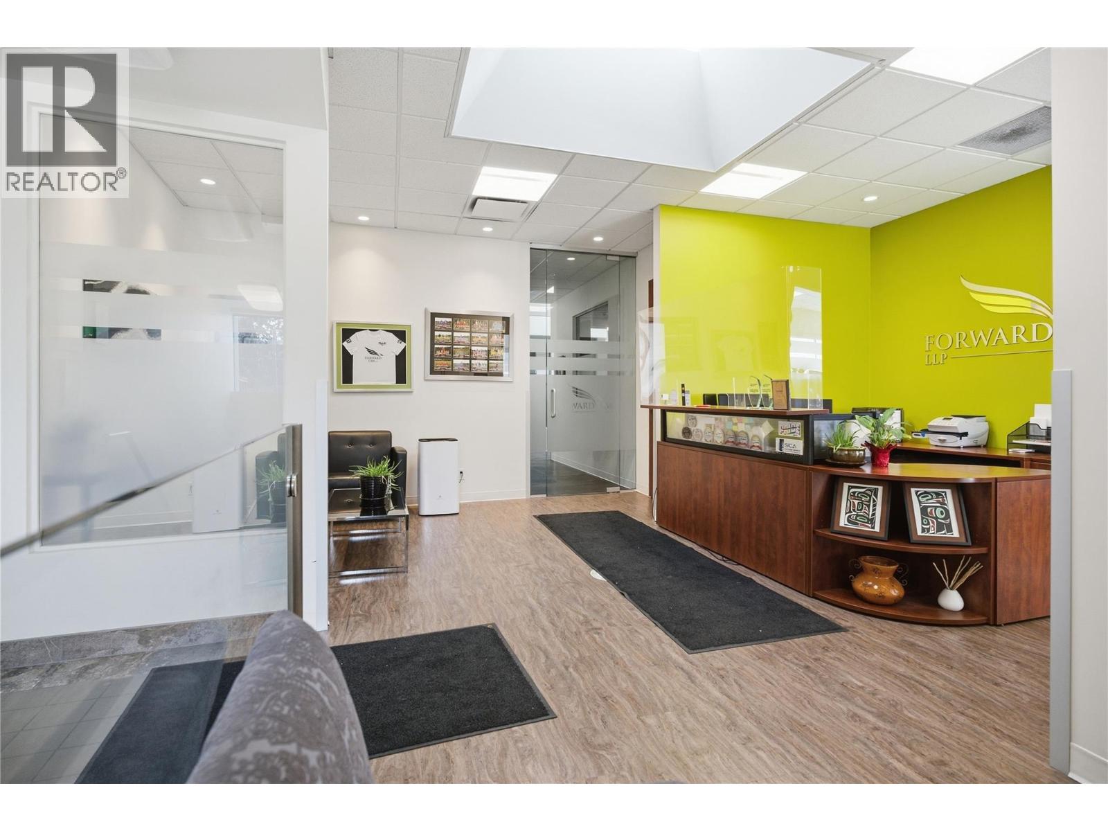 1370 Summit Drive Unit# B Property Photo 5