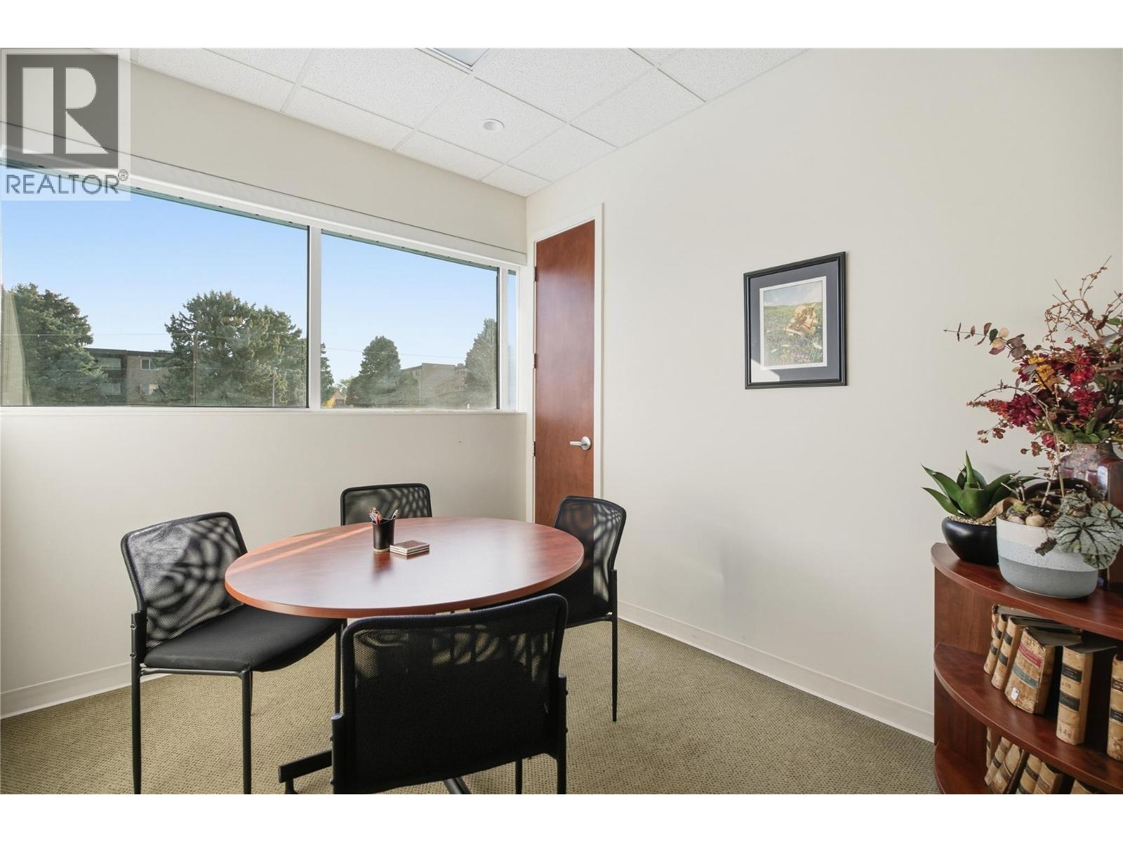 1370 Summit Drive Unit# B Property Photo 8