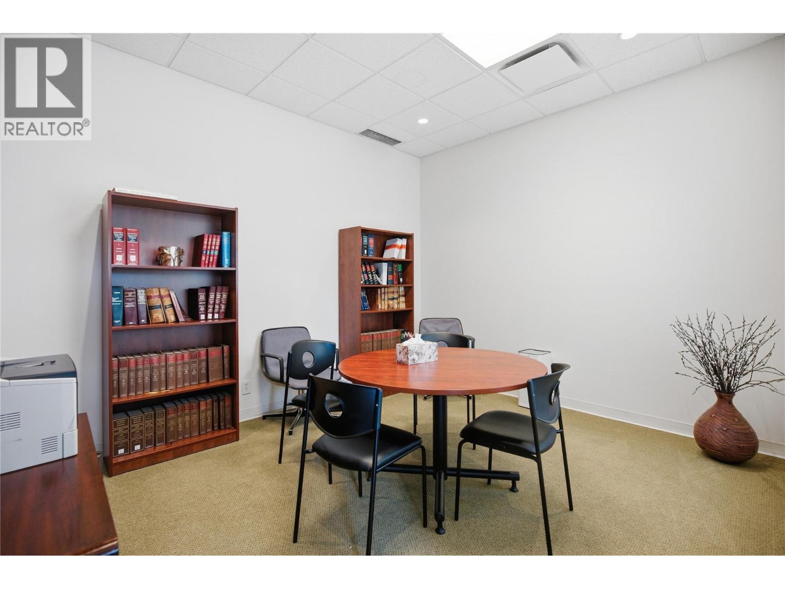 1370 Summit Drive Unit# B Property Photo 9