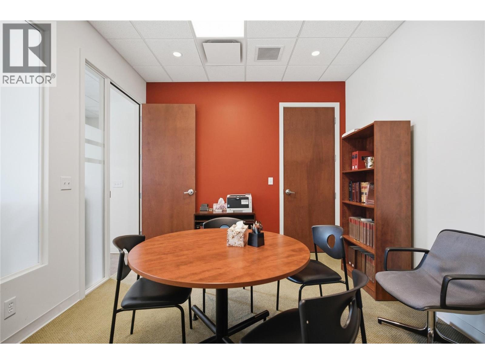 1370 Summit Drive Unit# B Property Photo 10