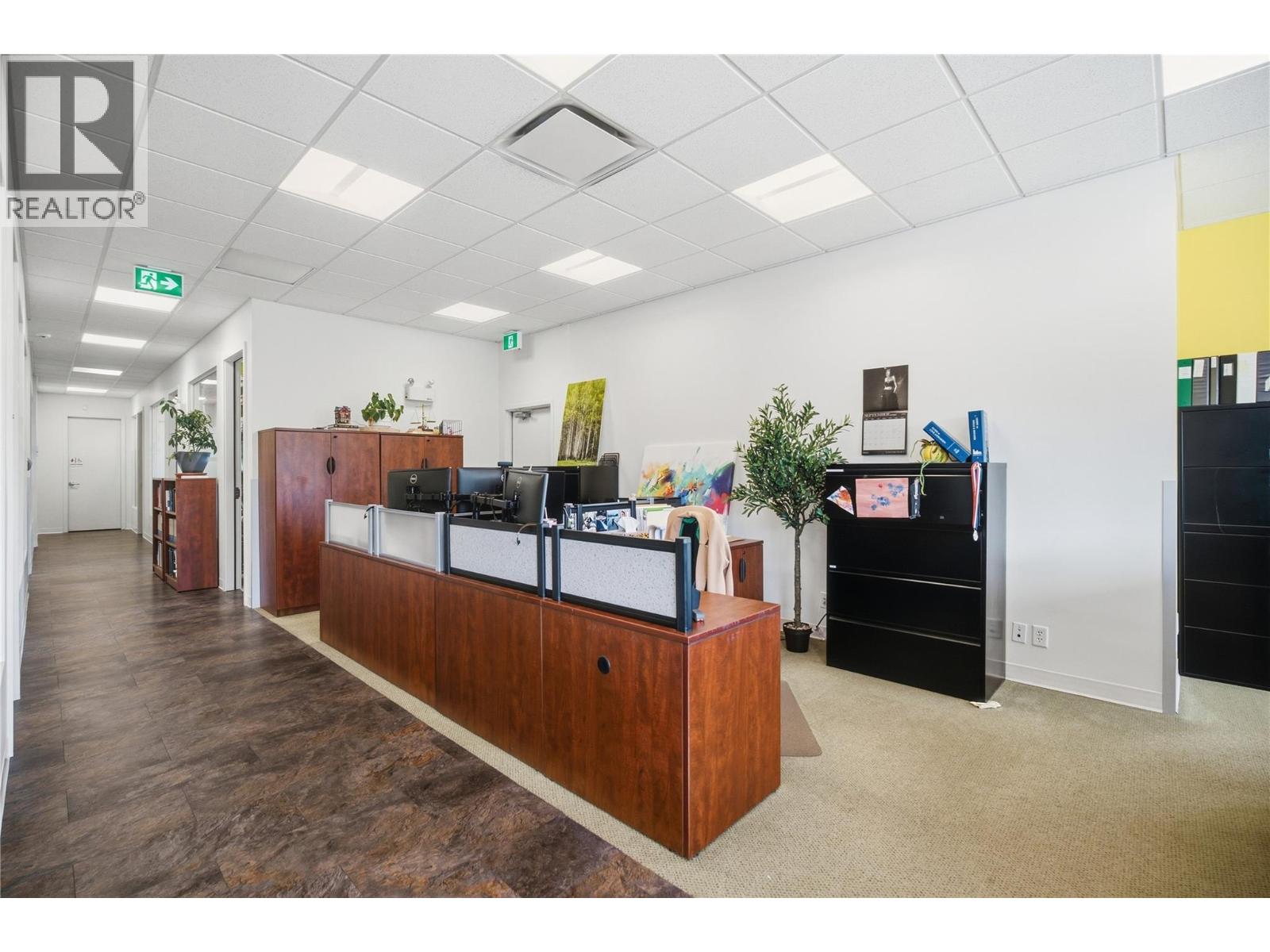 1370 Summit Drive Unit# B Property Photo 15