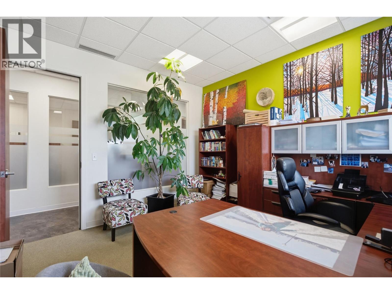 1370 Summit Drive Unit# B Property Photo 20