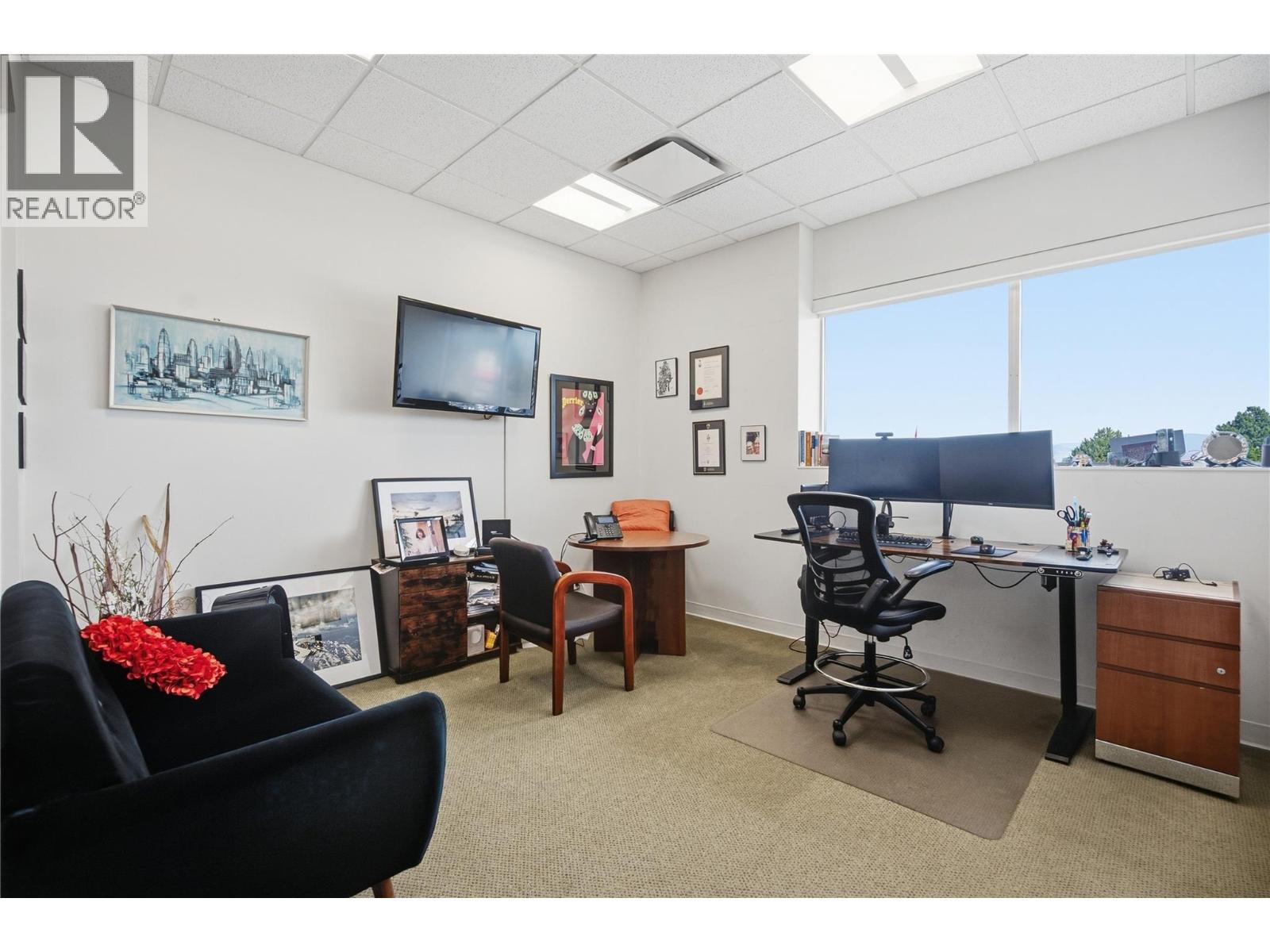 1370 Summit Drive Unit# B Property Photo 21