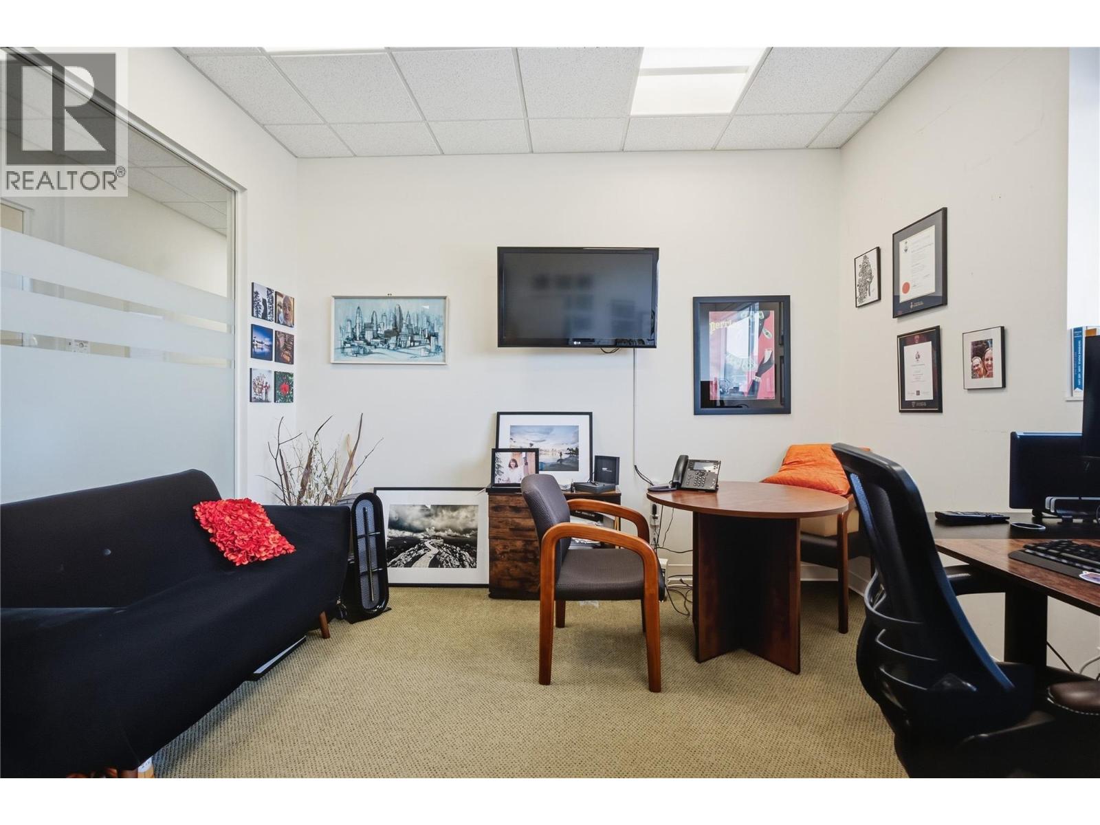 1370 Summit Drive Unit# B Property Photo 22