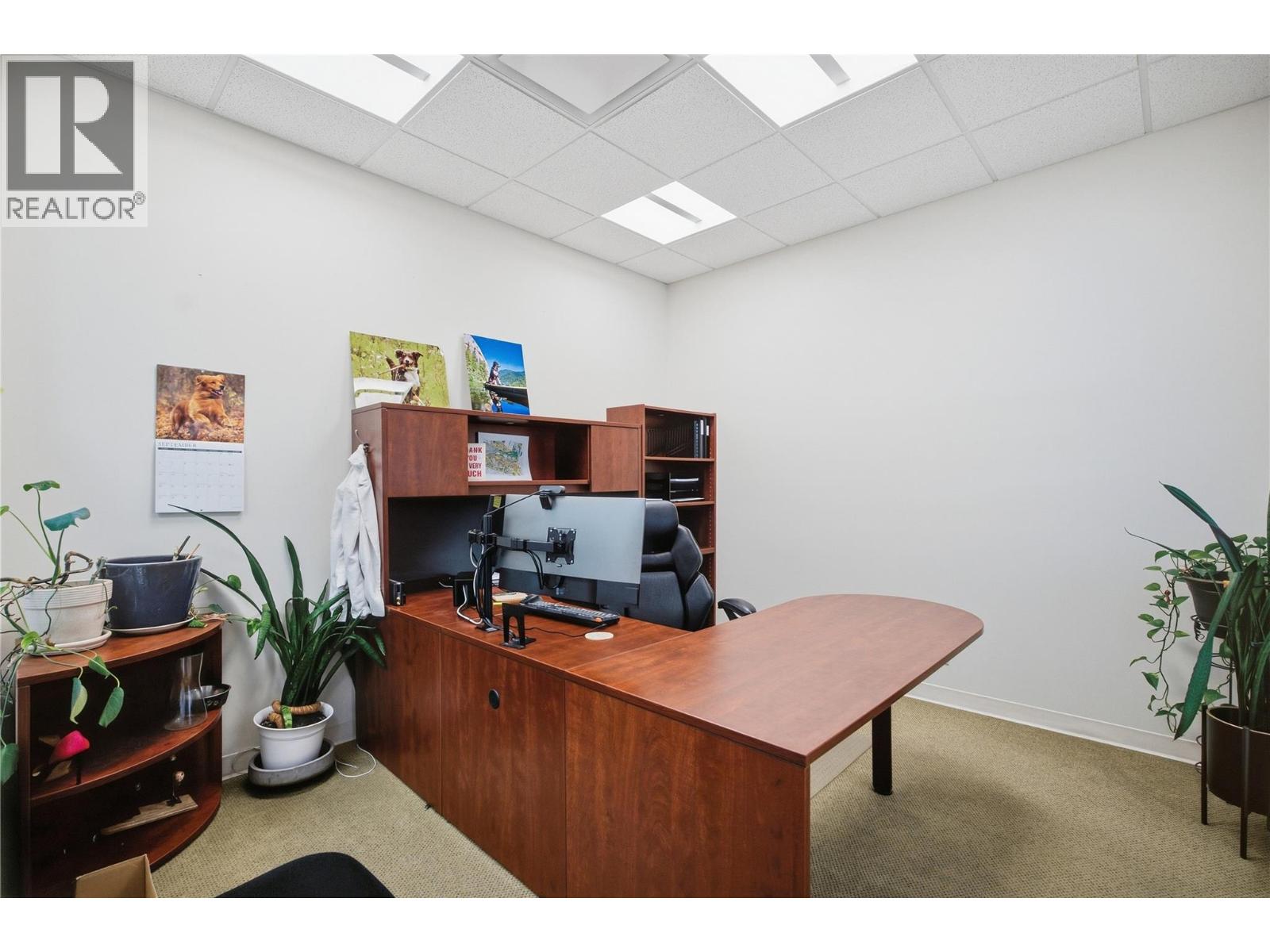 1370 Summit Drive Unit# B Property Photo 25