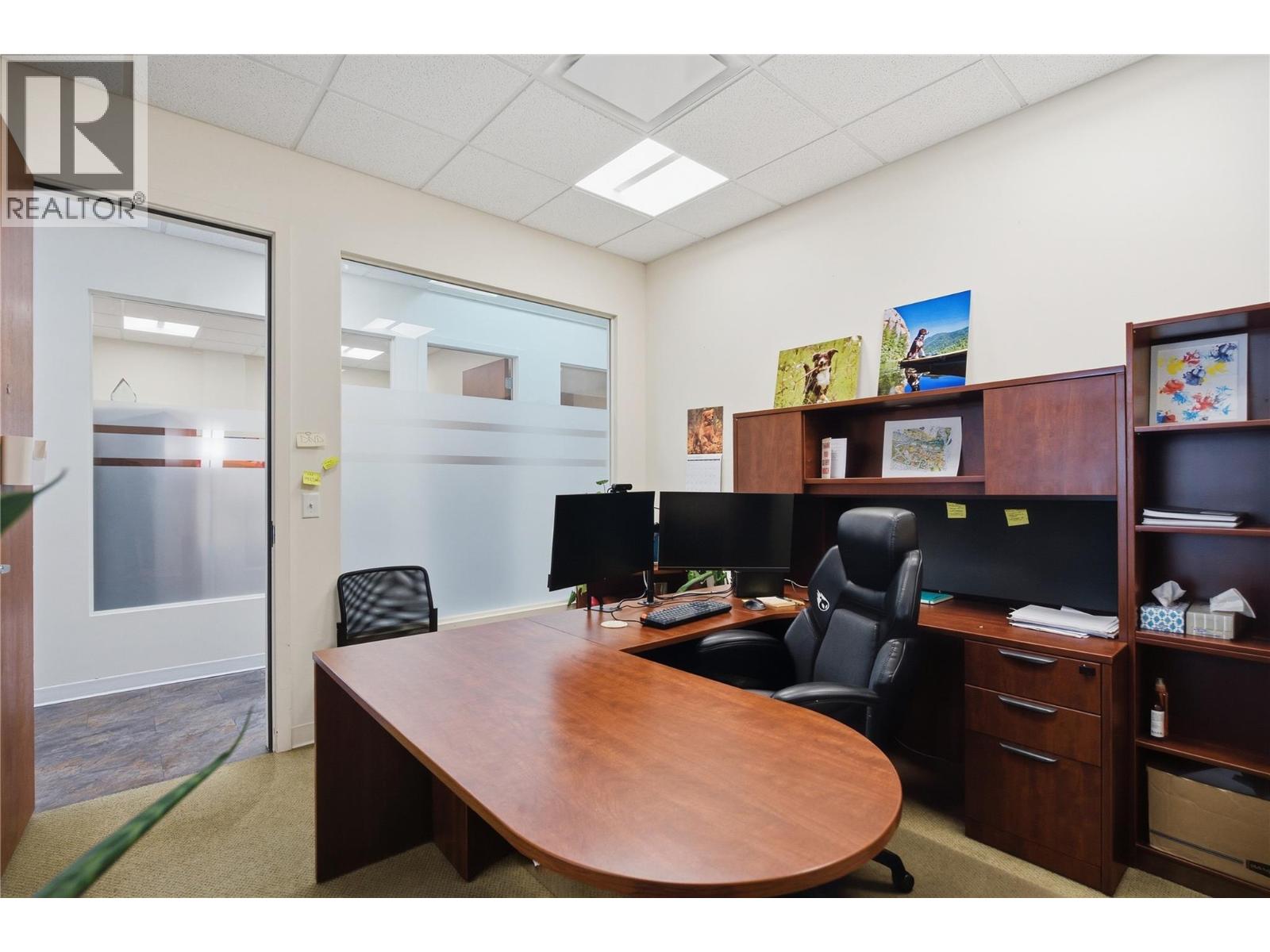 1370 Summit Drive Unit# B Property Photo 26